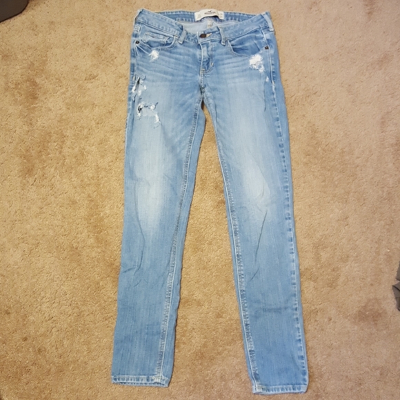 Donated - Picture 1 of 5